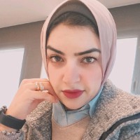 amany salem