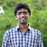 Mayur Jadhav