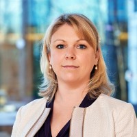 Josephine Hedegaard Dyrgaard