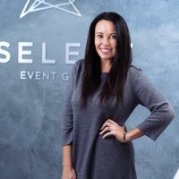 Melanie Strutz