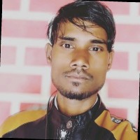 Jay Dhan