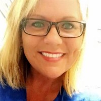 Lori Codner