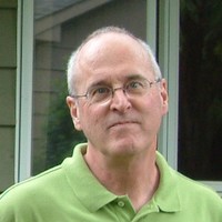 Tim Mcgreevy