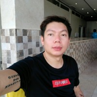 Mark Anthony Ylarde