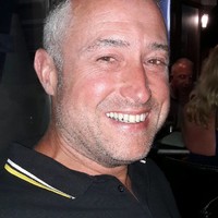 Danny Lynch