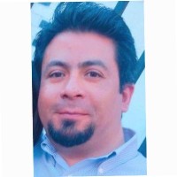 Alfredo Eduardo Flores Hernández - Infraestructura -  Desarrollo TI -  Innovación