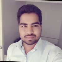 Sunil Reddy Rondla