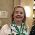 Molly Gallagher