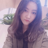 Zero Lee