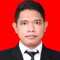 Muhammad Al Fatah