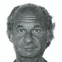 Andrea Casentini