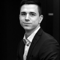 Oliver Edstrand