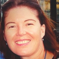 Margaret Searle