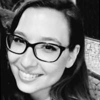 Maëlle Peslin
