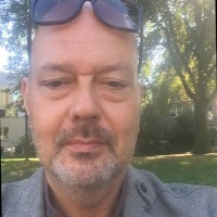 Paul Golembiewski