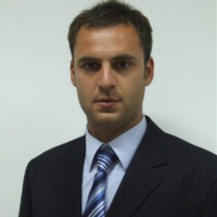 Edi̇z Ertüzün