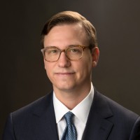 Richie Davis