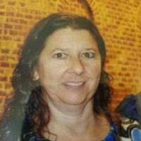 Karla Bowling