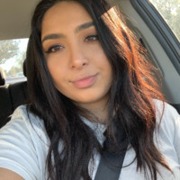 Gabby Gallo