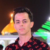 Yousef Oday