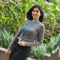 Sravanthi Reddy
