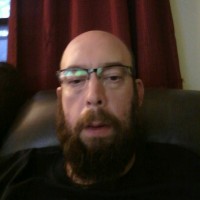 Kevin Koehler