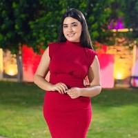 Jana Khatib