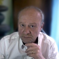 Guy Schmittzehe