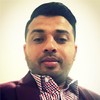 Faizan Mohyudin