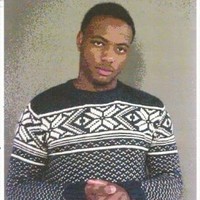 Dayshawn Delbridge