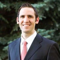 Jacob Darrington