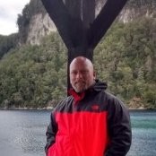 Sebastian D. Raitman