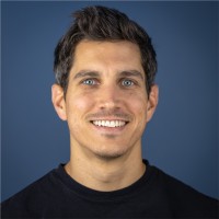 Brock Baker