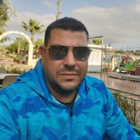Younes El Alaoui