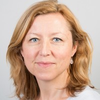 Kari Anne Tobin