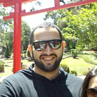 Dyego De Souza Marques