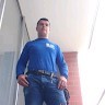 Johan Acevedo