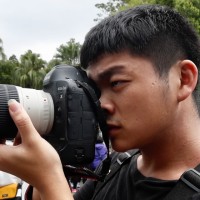 Daniel Ceng