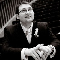 Nolan Poloney