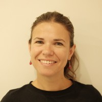 Emilie Bretault