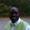 David Boler