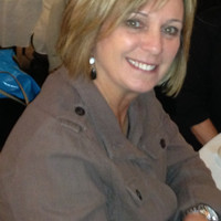 Donna McMahon