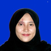 Okta Riani
