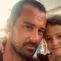 Damien Mias