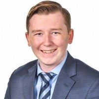 Owen Heckman