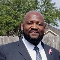 Lamar Smith
