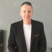 Robbert Houttuin