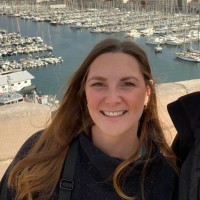 Jana Matthews (Hochard)