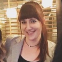 Rachel Proctor