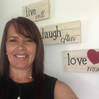 Adele Mostert